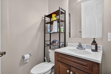 Welcome home to this stunning 5-bedroom, 3.5-bath lakefront gem - photo 9