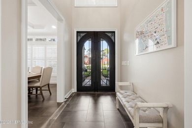 **$60,000 price improvement!!** Discover an elevated standard of - photo 10
