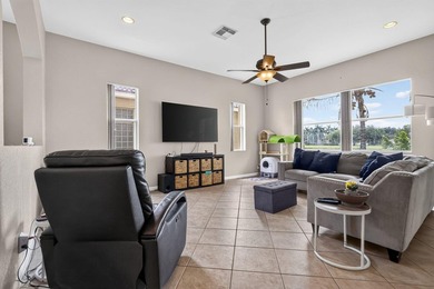 Welcome home to this stunning 5-bedroom, 3.5-bath lakefront gem - photo 10