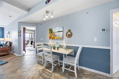 This highly desirable residence is situated at the picturesque - photo 11