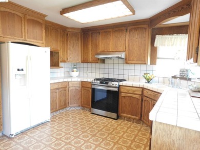 WOW! MORE than 2800 sq/ft of the living area, Spacious tri-level - photo 11