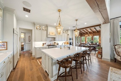 Set on a premier 1.48-acre homesite in Boot Ranch, 50 Turning - photo 11