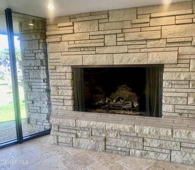 Enjoy expansive views from floor to ceiling windows in every - photo 11