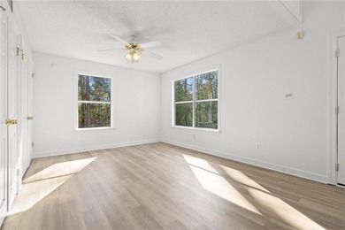 This exceptional waterfront home features 4 bedrooms and 4 - photo 11