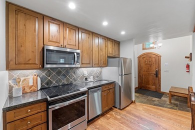 Seller Incentives Available! Welcome to Tamarack's desirable - photo 11
