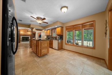 Under contract-accepting backup offers. A step away from typical - photo 11