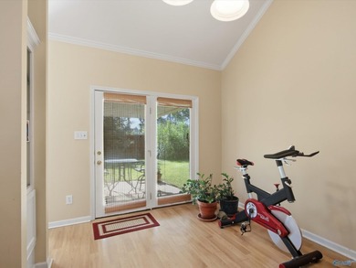 This beautiful full brick 3-bed, 2-bath home in Indian Hills - photo 11