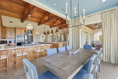 Exclusive waterfront property on Lake Sam Rayburn. Beautiful - photo 11