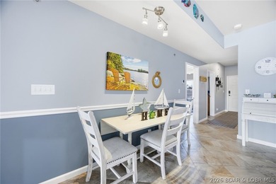 This highly desirable residence is situated at the picturesque - photo 12