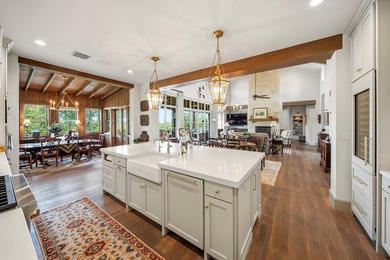 Set on a premier 1.48-acre homesite in Boot Ranch, 50 Turning - photo 12