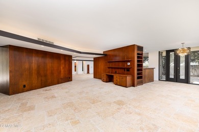 Enjoy expansive views from floor to ceiling windows in every - photo 12