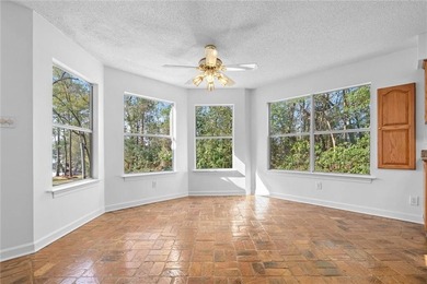 This exceptional waterfront home features 4 bedrooms and 4 - photo 12