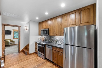 Seller Incentives Available! Welcome to Tamarack's desirable - photo 12