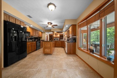 Under contract-accepting backup offers. A step away from typical - photo 12