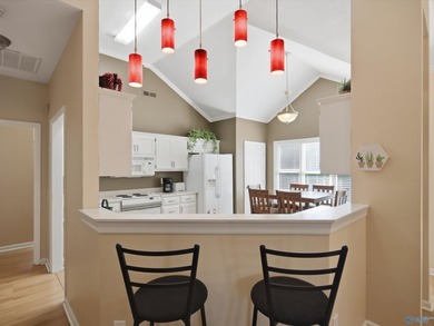 This beautiful full brick 3-bed, 2-bath home in Indian Hills - photo 12