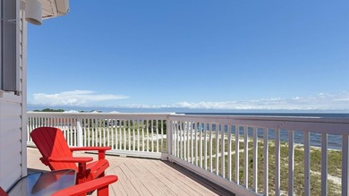 Bald Point Beach Estate aptly named *Heavenly Sunrise* offers a - photo 12