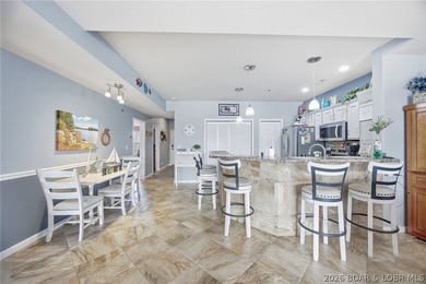 This highly desirable residence is situated at the picturesque - photo 13