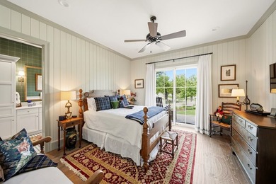 Set on a premier 1.48-acre homesite in Boot Ranch, 50 Turning - photo 13