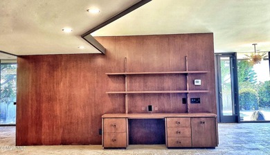 Enjoy expansive views from floor to ceiling windows in every - photo 13