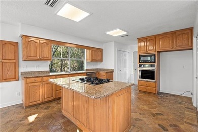 This exceptional waterfront home features 4 bedrooms and 4 - photo 13