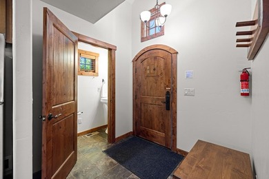Seller Incentives Available! Welcome to Tamarack's desirable - photo 13