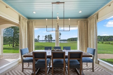 Exclusive waterfront property on Lake Sam Rayburn. Beautiful - photo 13