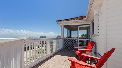 Bald Point Beach Estate aptly named *Heavenly Sunrise* offers a - photo 13