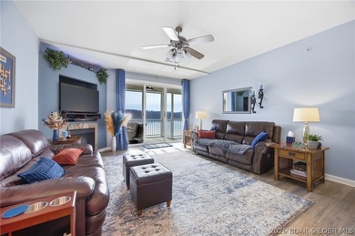 This highly desirable residence is situated at the picturesque - photo 14