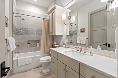 Set on a premier 1.48-acre homesite in Boot Ranch, 50 Turning - photo 14