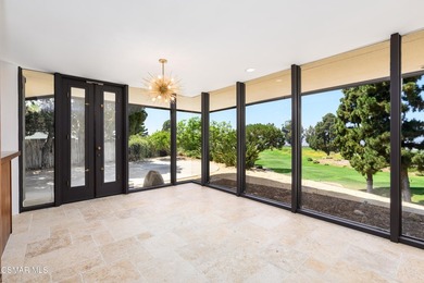 Enjoy expansive views from floor to ceiling windows in every - photo 14