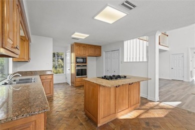 This exceptional waterfront home features 4 bedrooms and 4 - photo 14