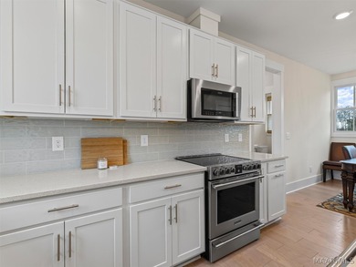 REDUCED! Lake Martin Living made EASY! Talisi Cove is a gated - photo 14