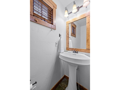 Seller Incentives Available! Welcome to Tamarack's desirable - photo 14