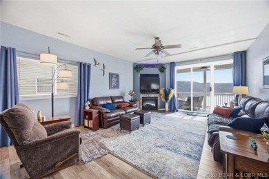 This highly desirable residence is situated at the picturesque - photo 15