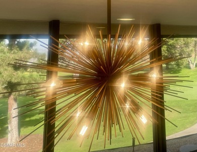 Enjoy expansive views from floor to ceiling windows in every - photo 15