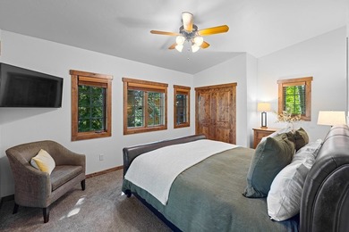 Seller Incentives Available! Welcome to Tamarack's desirable - photo 15