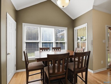 This beautiful full brick 3-bed, 2-bath home in Indian Hills - photo 15
