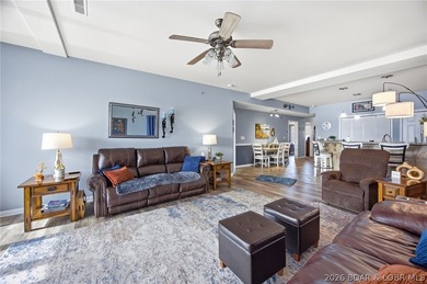 This highly desirable residence is situated at the picturesque - photo 16