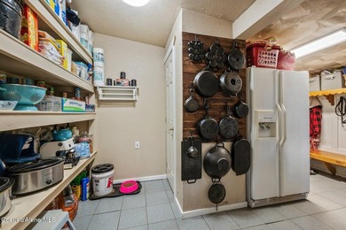 Live the North Idaho Dream on this nearly 20 (19.45), acres with - photo 16