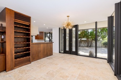 Enjoy expansive views from floor to ceiling windows in every - photo 16
