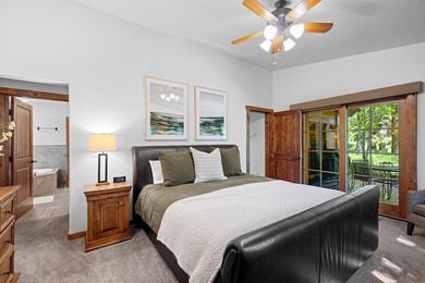Seller Incentives Available! Welcome to Tamarack's desirable - photo 16