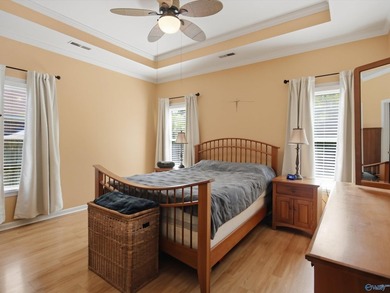 This beautiful full brick 3-bed, 2-bath home in Indian Hills - photo 16
