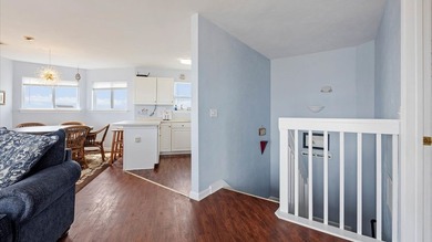 Bald Point Beach Estate aptly named *Heavenly Sunrise* offers a - photo 16
