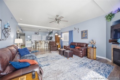 This highly desirable residence is situated at the picturesque - photo 17