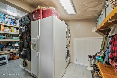 Live the North Idaho Dream on this nearly 20 (19.45), acres with - photo 17