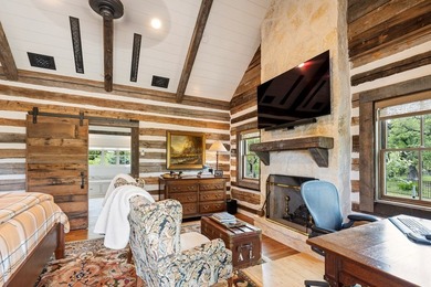 Set on a premier 1.48-acre homesite in Boot Ranch, 50 Turning - photo 17