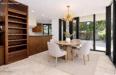 Enjoy expansive views from floor to ceiling windows in every - photo 17