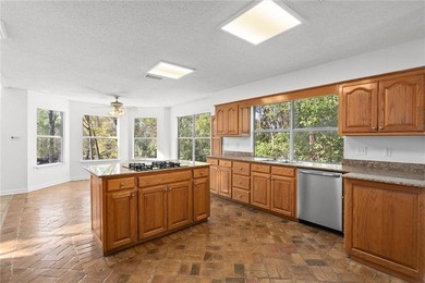 This exceptional waterfront home features 4 bedrooms and 4 - photo 17