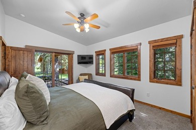 Seller Incentives Available! Welcome to Tamarack's desirable - photo 17