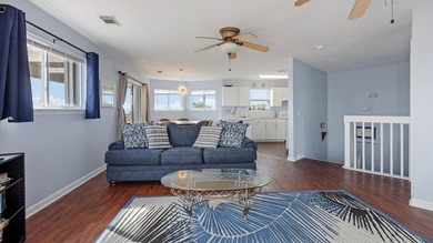 Bald Point Beach Estate aptly named *Heavenly Sunrise* offers a - photo 17